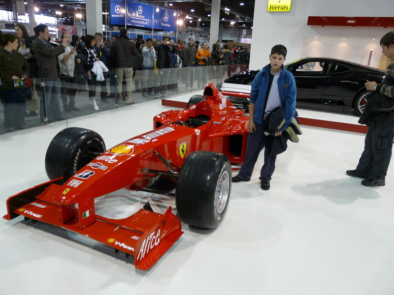 F1 2007-10-22 11-16-43