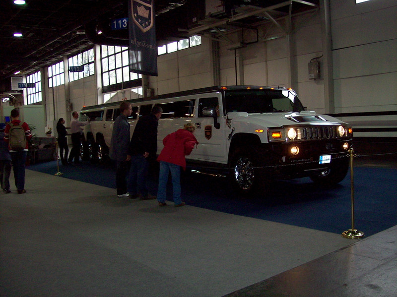 Hummer 2007-10-22 09-33-47