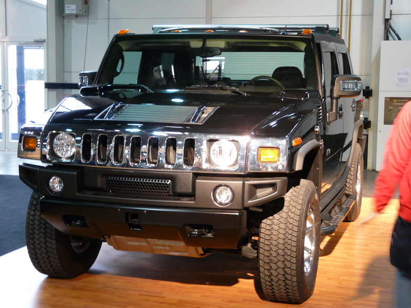 Hummer 2007-10-22 09-33-61