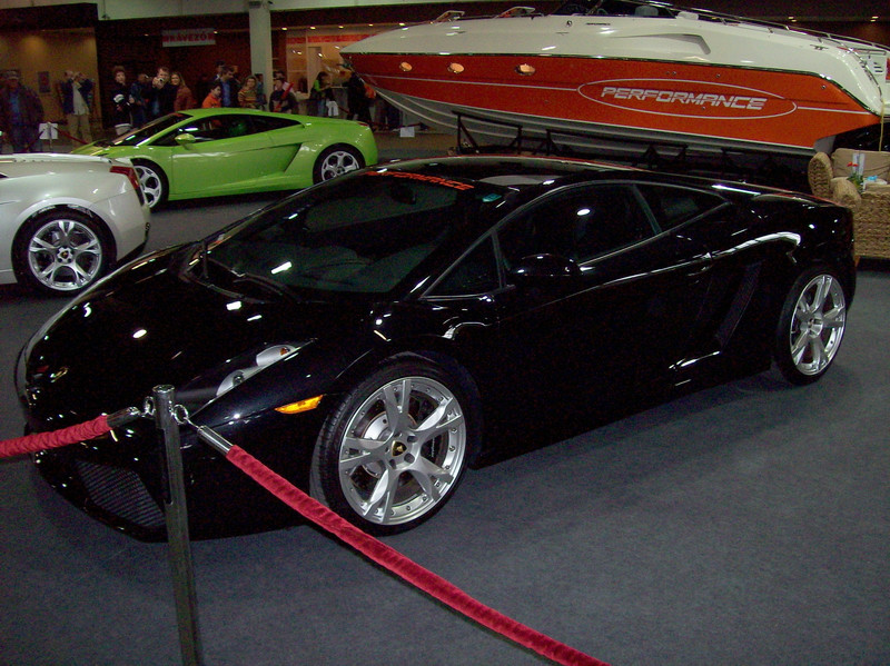 Lamborghini 2007-10-22 10-16-48