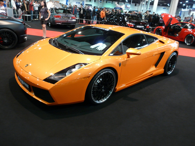 Lamborghini 2007-10-22 10-18-45