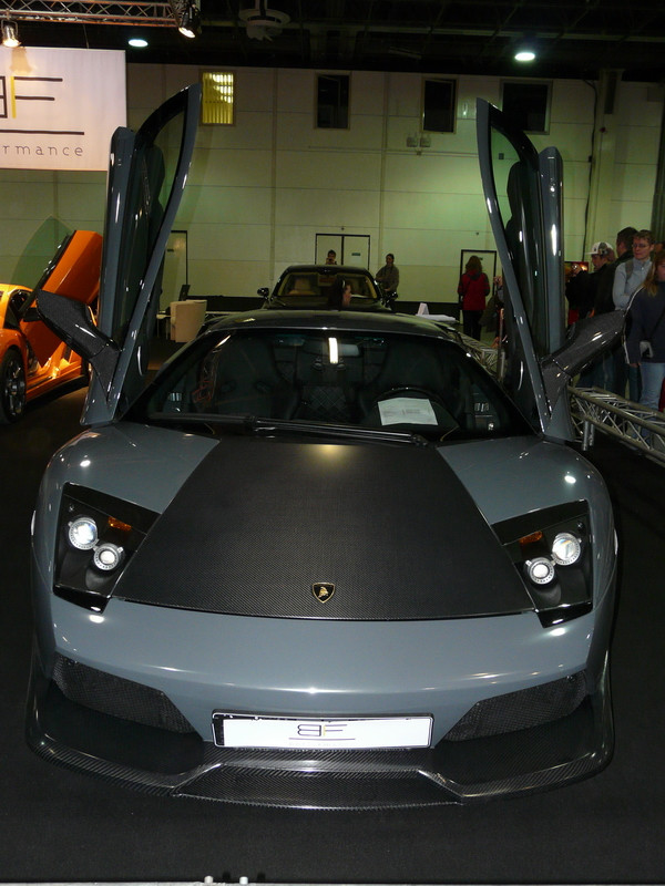 Lamborghini 2007-10-22 10-24-54
