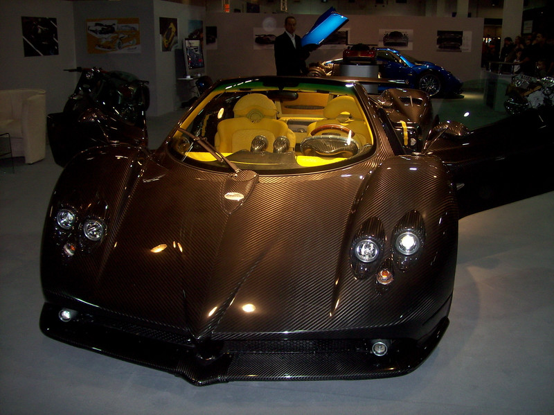 Pagani 2007-10-22 11-32-22