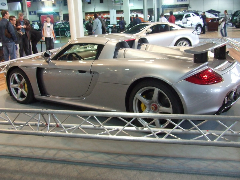 Porsche 2007-10-22 14-28-18