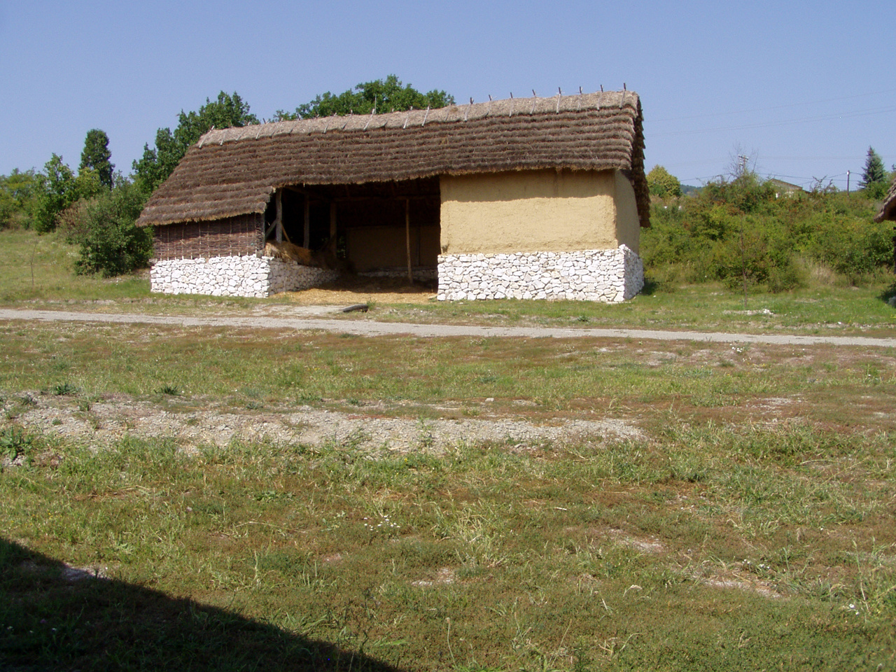 Skanzen P8250114