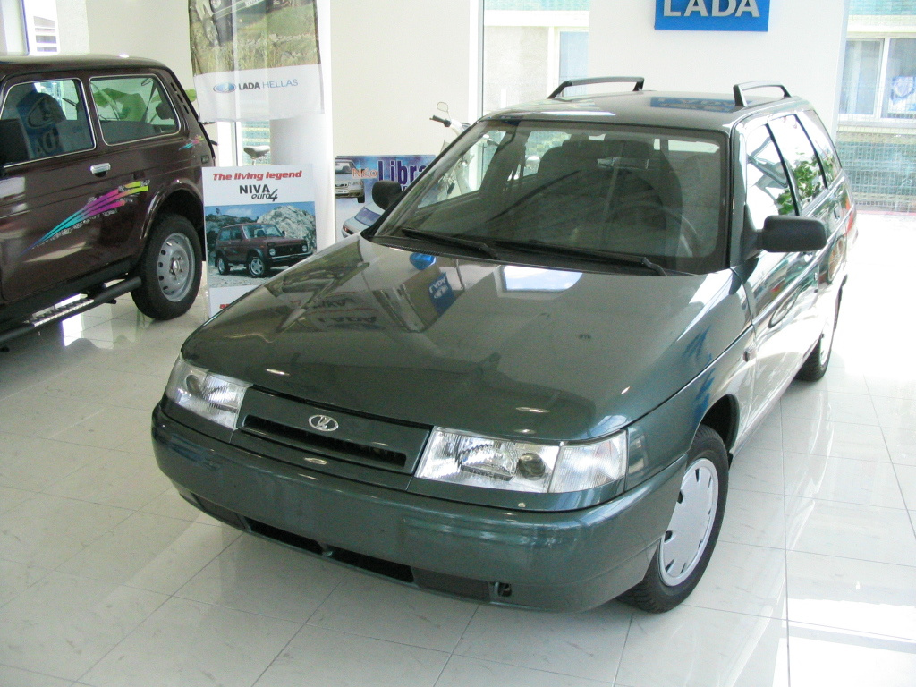 LADA NAGYVÁRAD 084