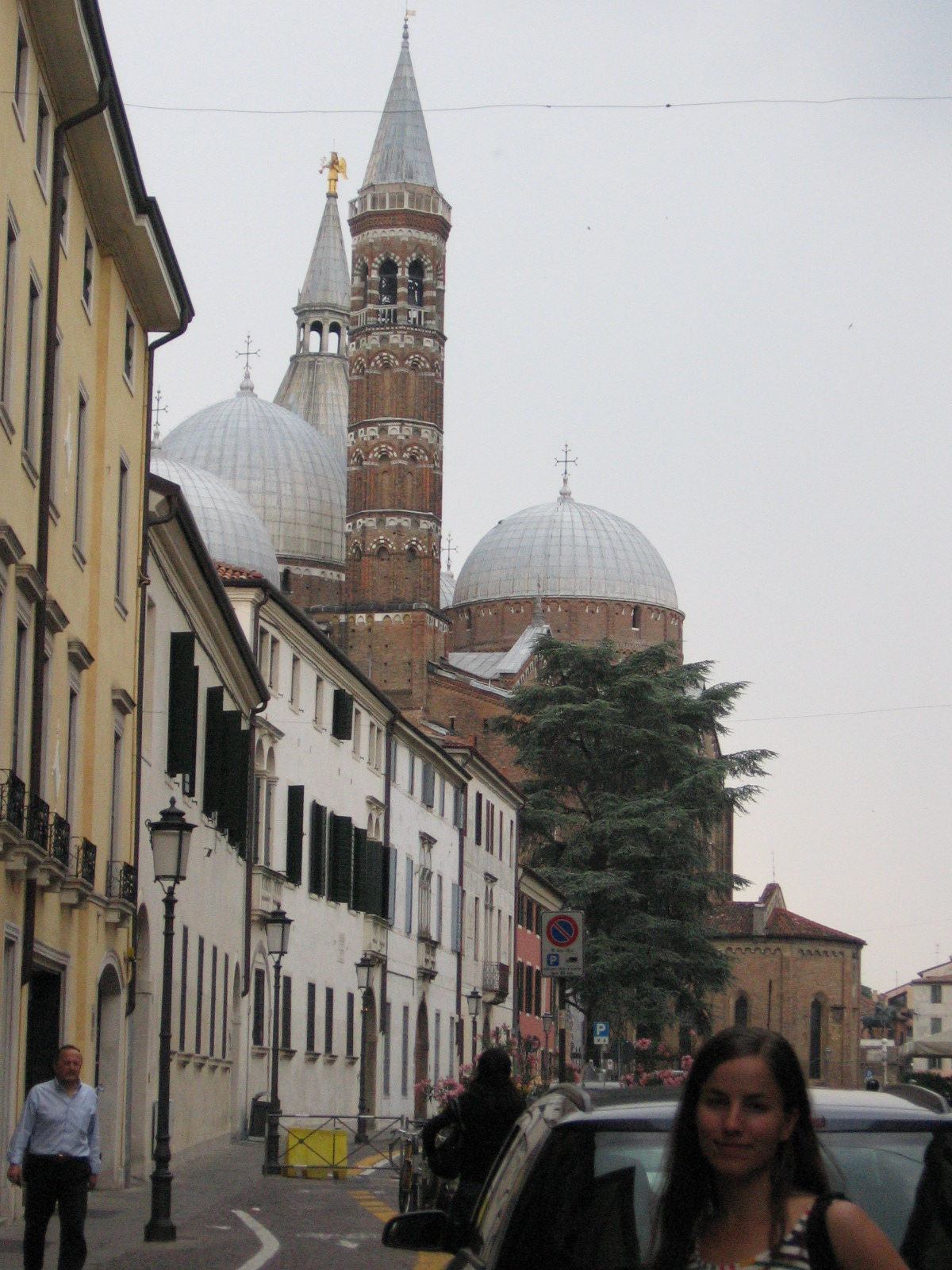 Mantova 2009 06 009