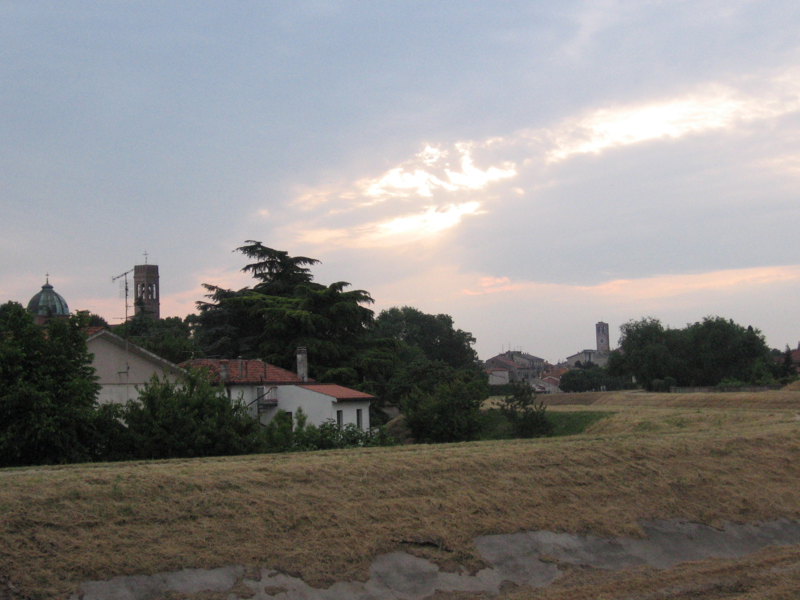 Mantova 2009 06 026