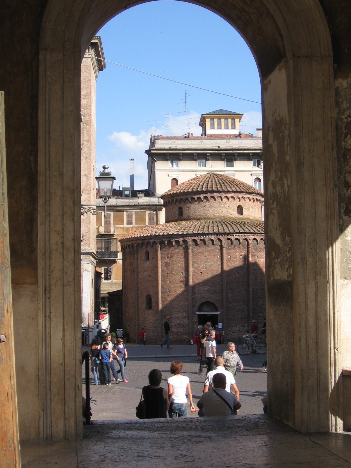 Mantova 2009 06 081