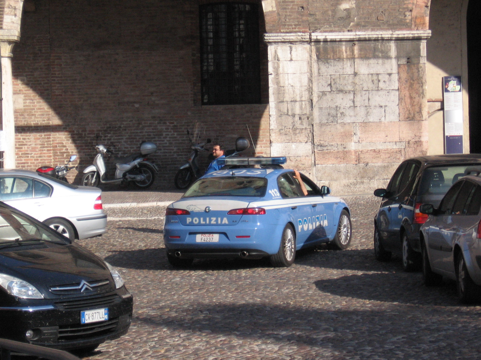 Mantova 2009 06 088