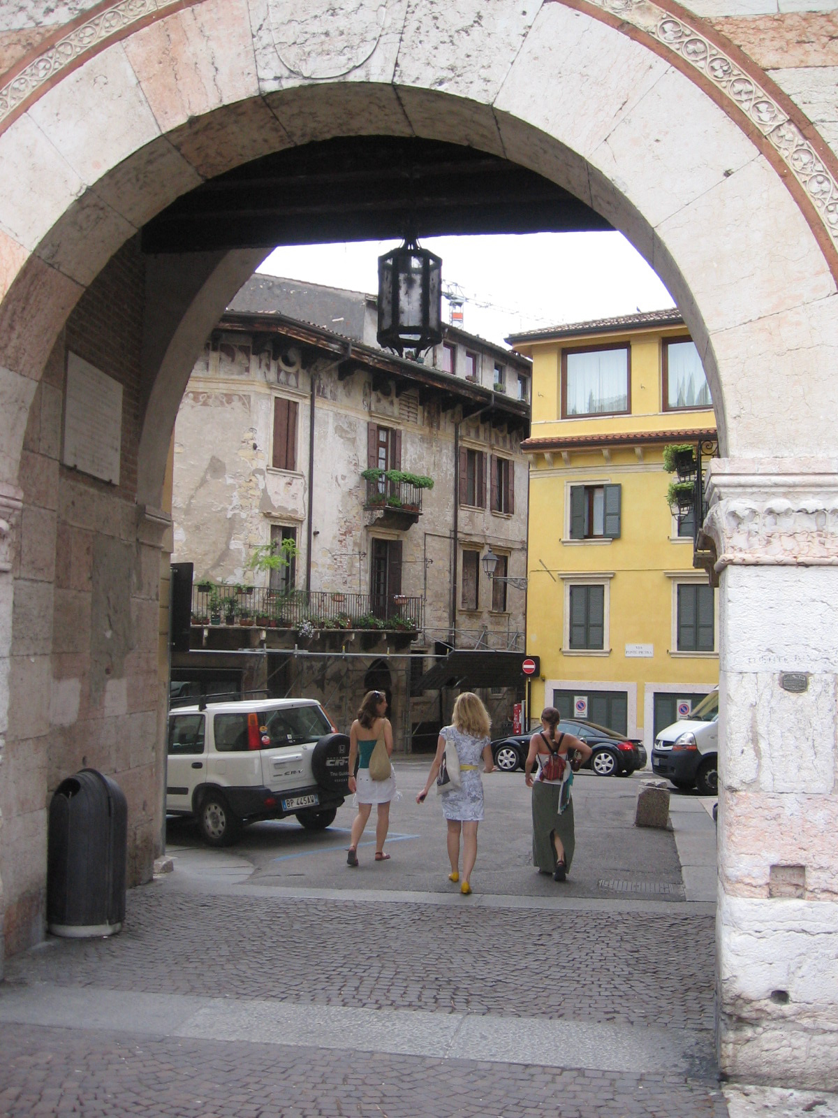 Mantova 2009 06 231