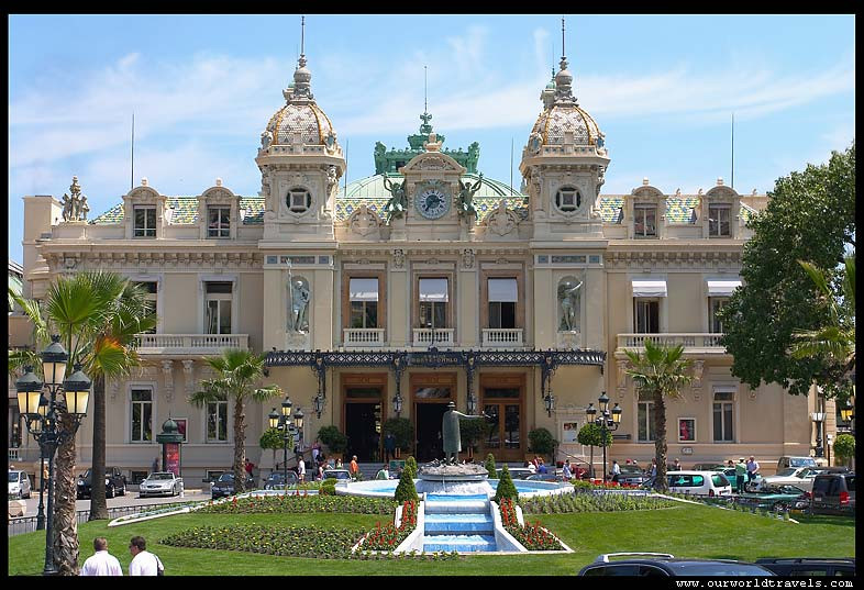 casino-monte-carlo