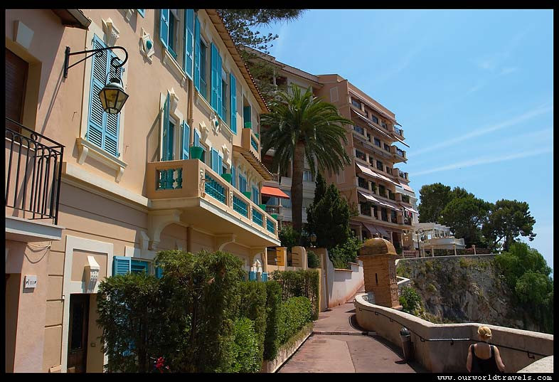 luxury-apartments-monaco