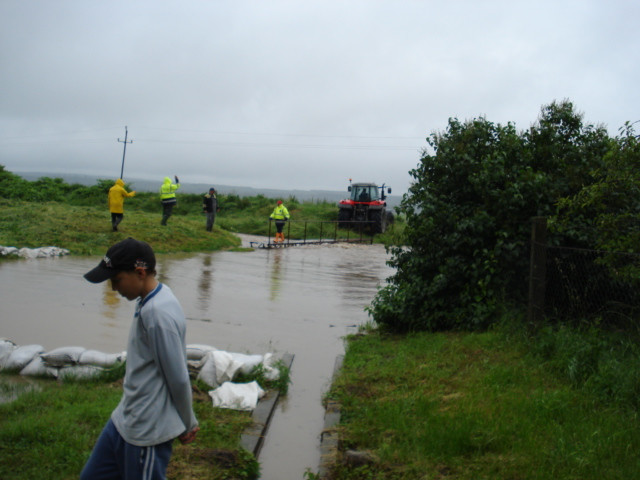 árvíz 2010.06.01. 034