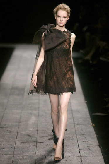 valentino aw0910 02