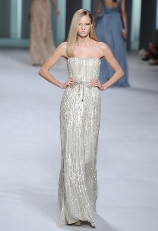 elie-saab51