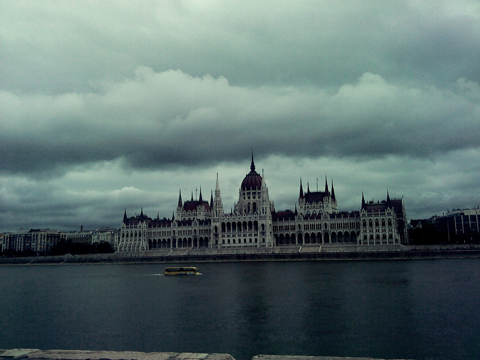 parlament