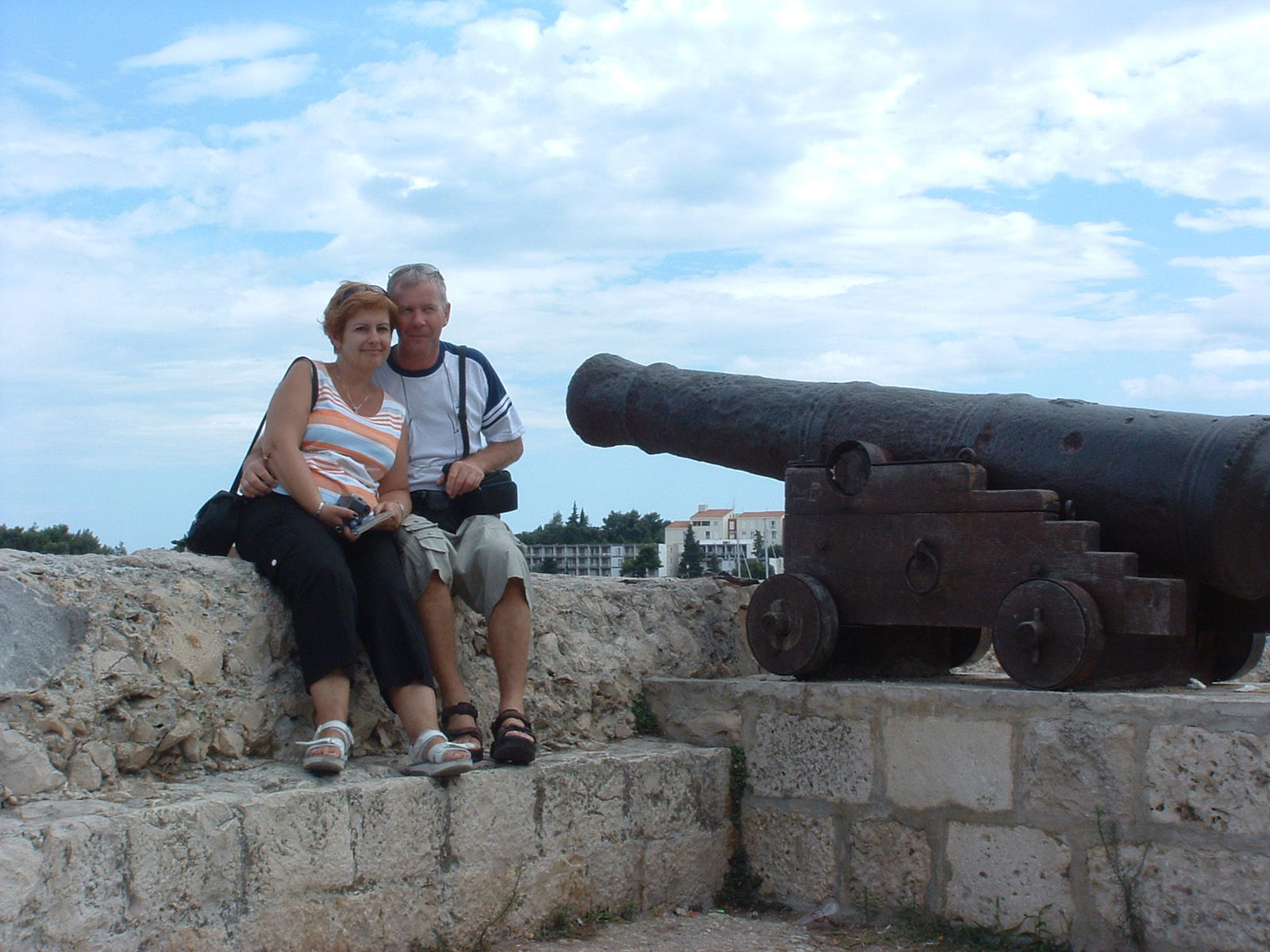 Korcula