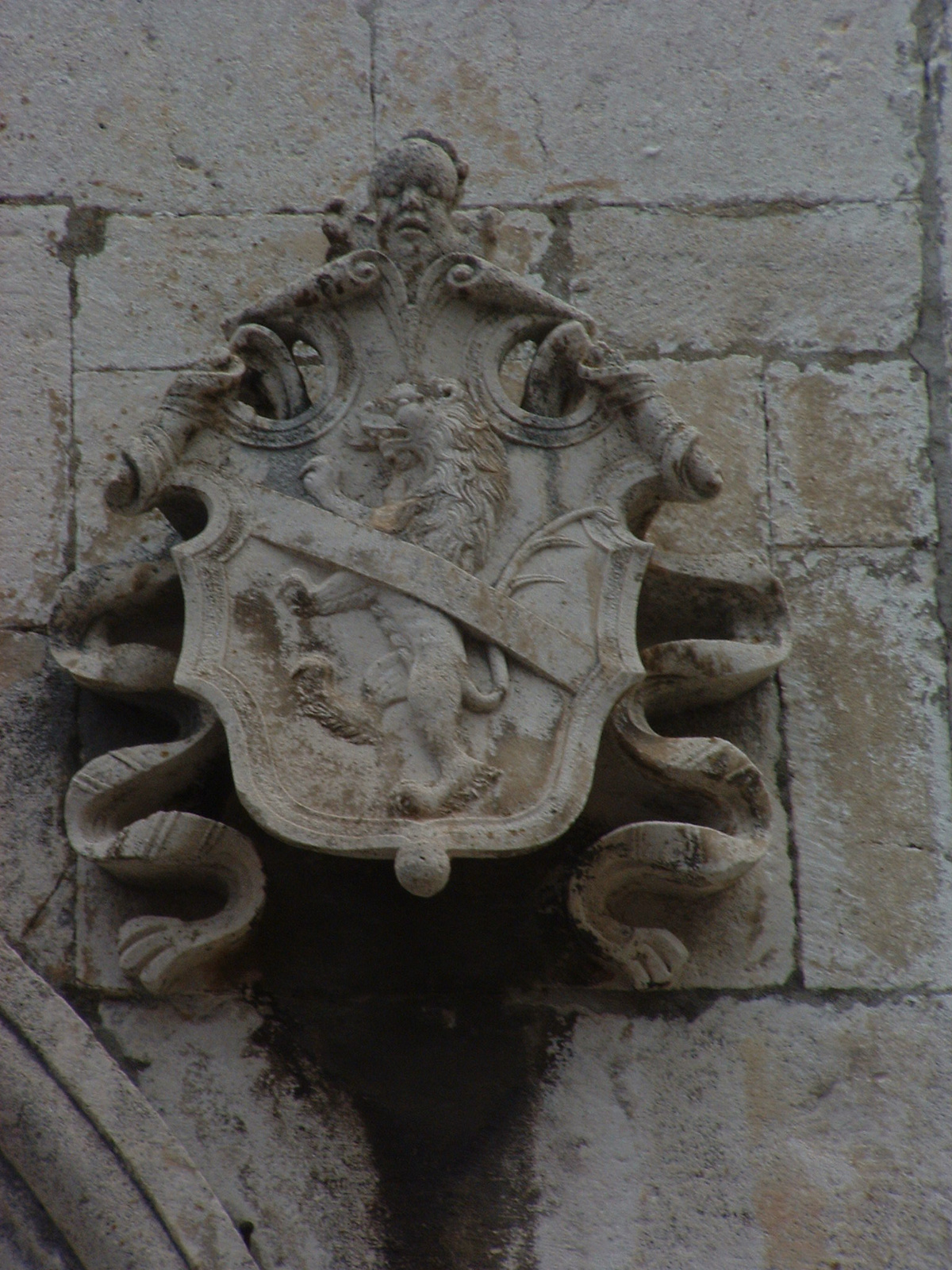 Korcula