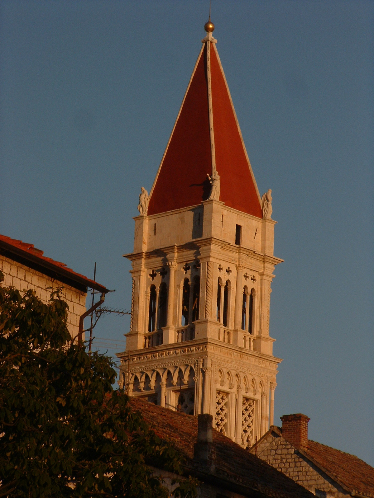 Trogir