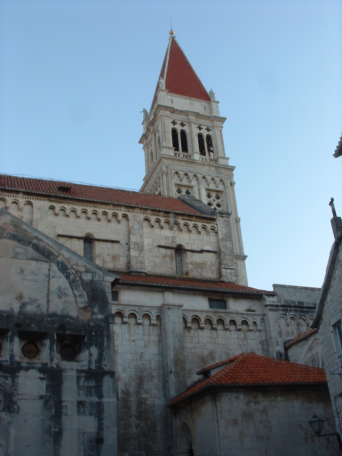 Trogir