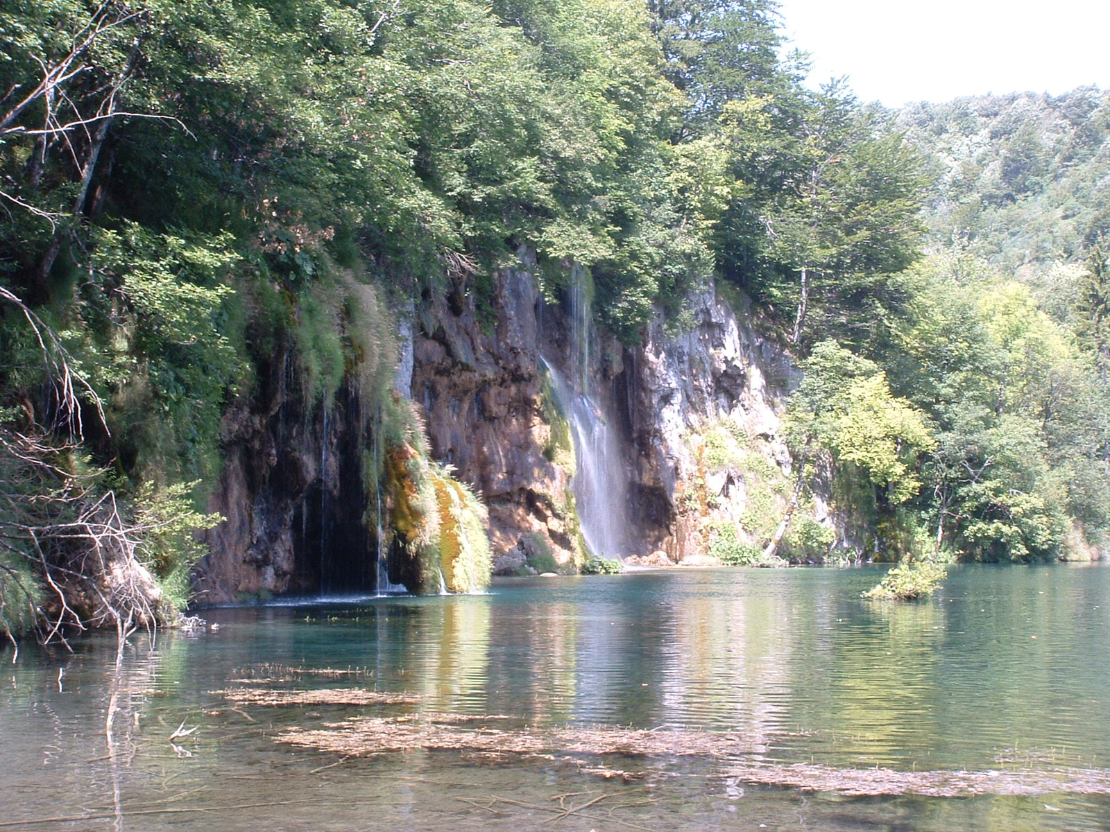 Plitvice133