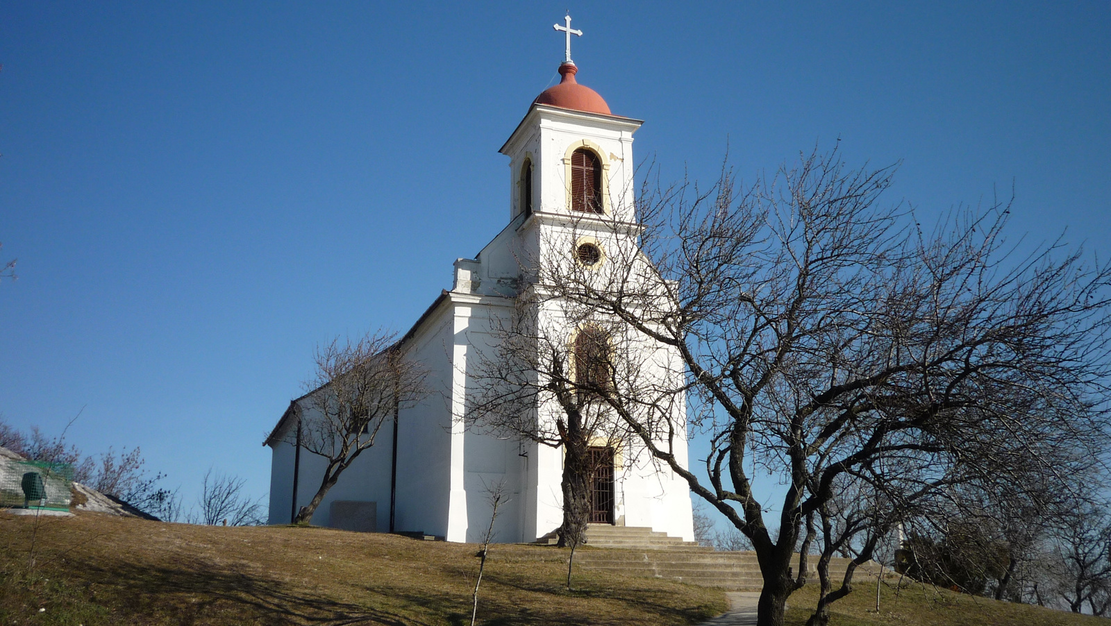 Pécs