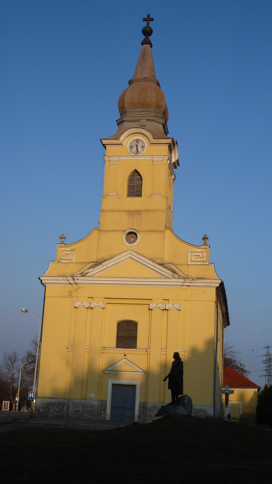 Szolnok (1)