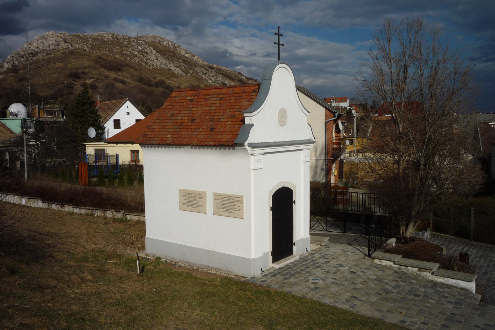 Budaörs