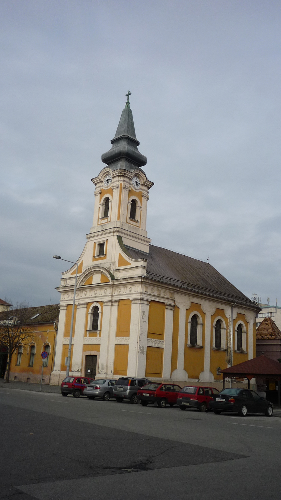 Kecskemét (6)