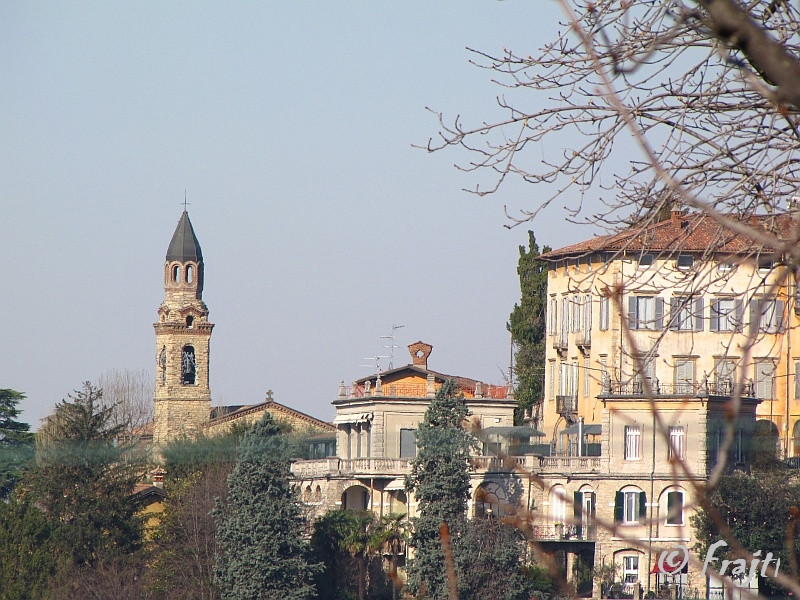 Bergamo036