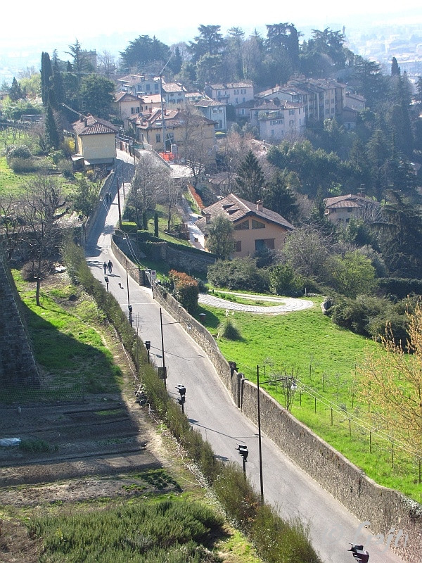 Bergamo039