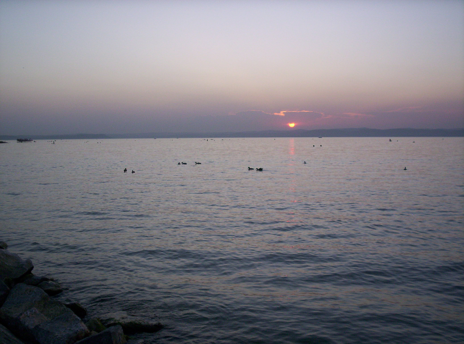 Siófok