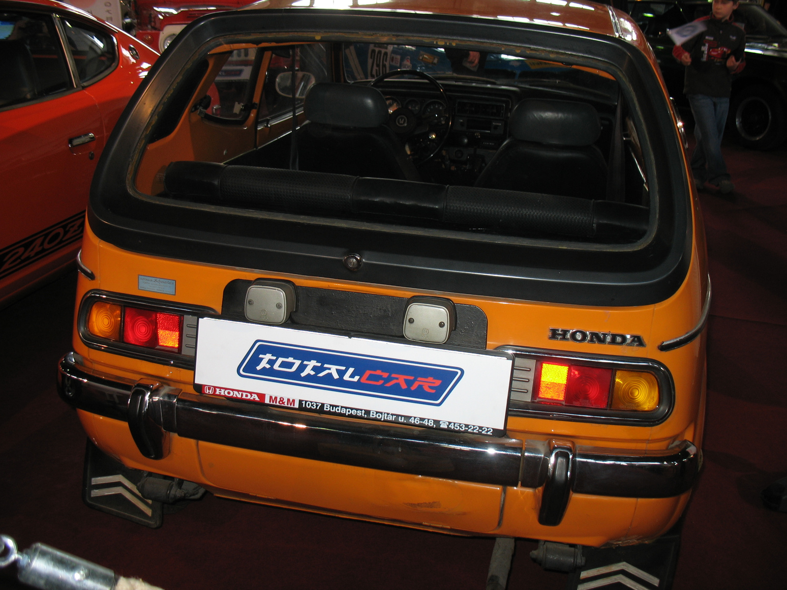 TotalCar-OT-2011-4-Honda-Z600-01