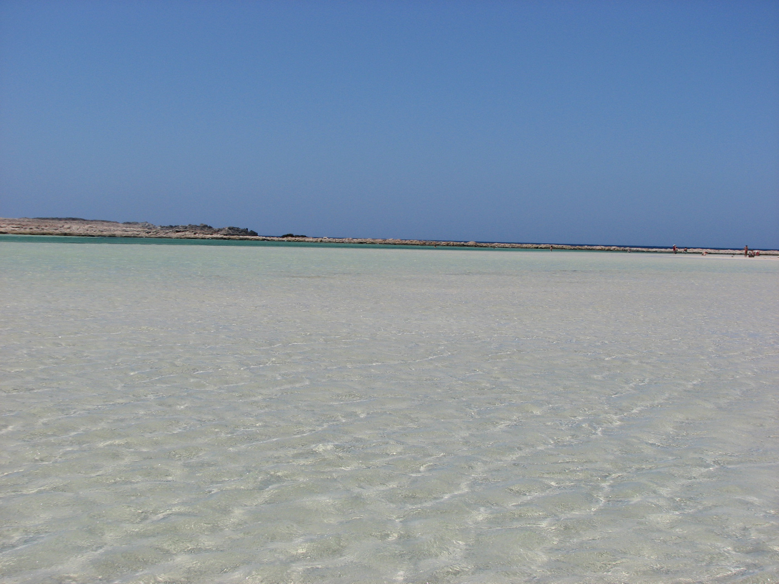 balos laguna 5