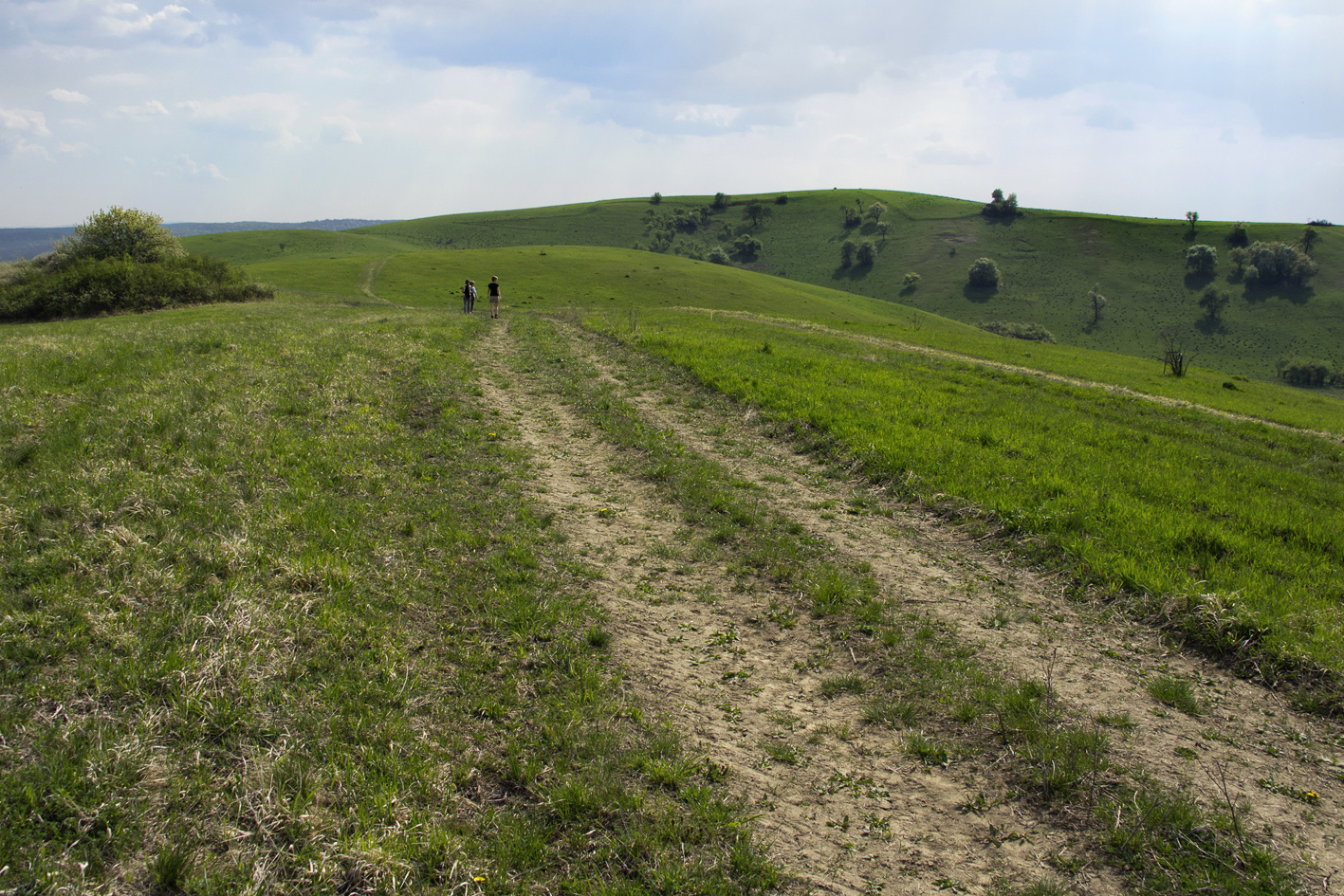 11042324 OKT Zádorfalva-Aggtelek-Jósvafő-Derenk 2595