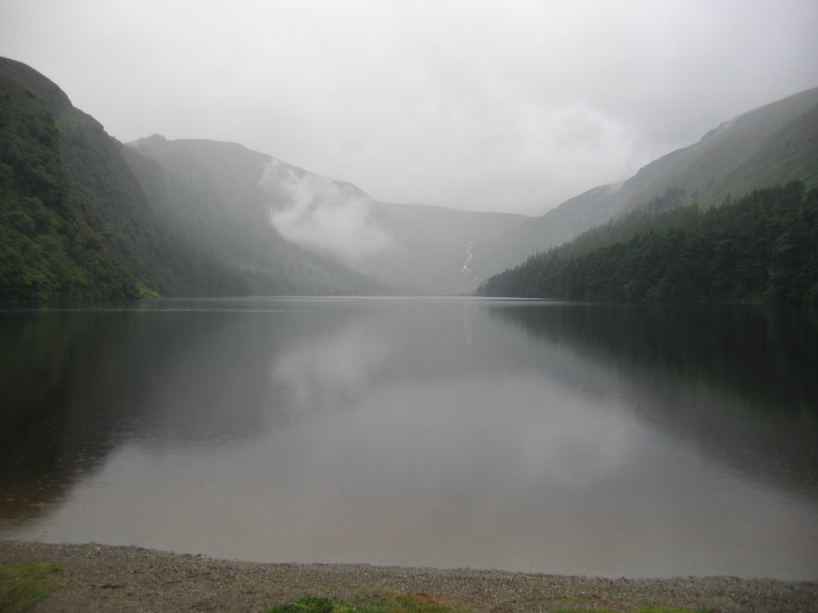 040-Glendalough