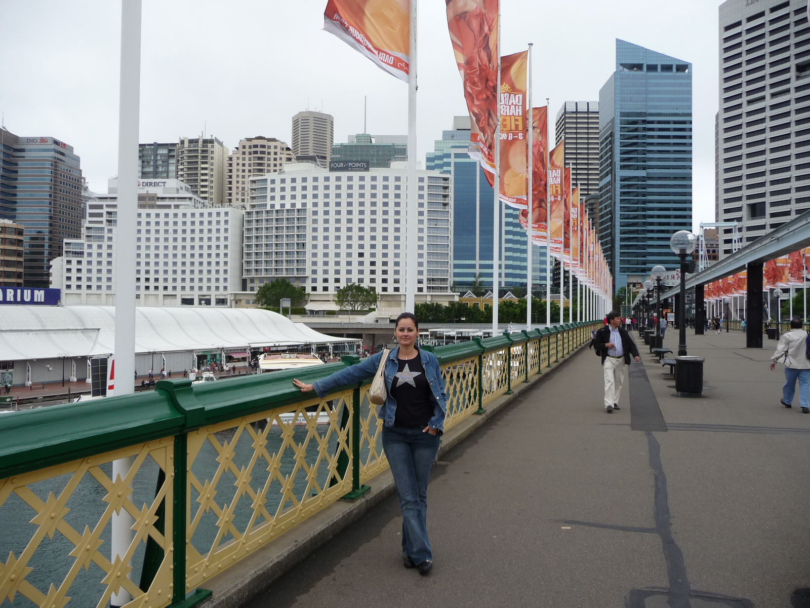 Darling Harbour (4)