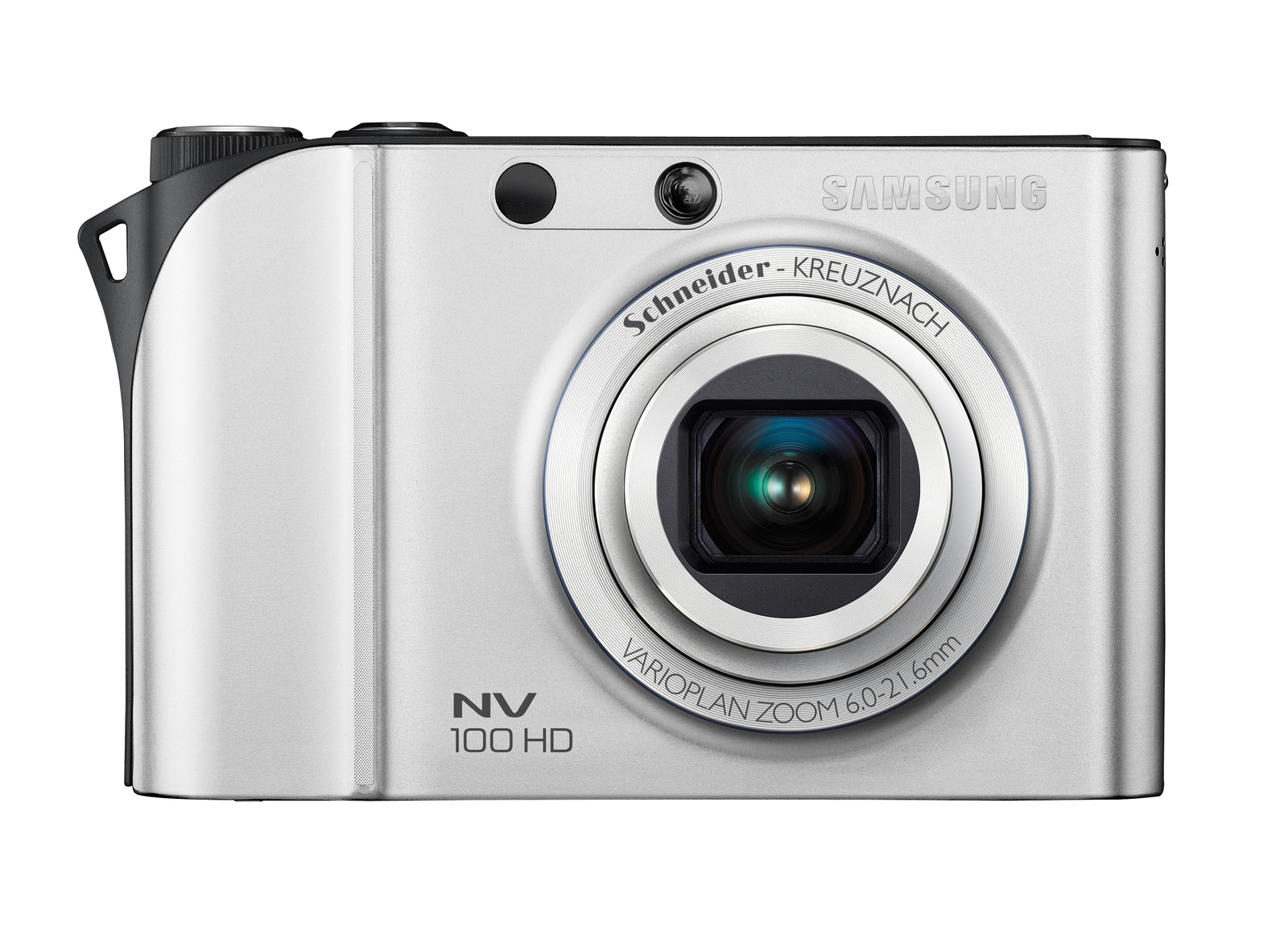 Тл 34. Фотоаппарат Samsung nv15. Samsung NV-hv60. Самсунг NV Lens i7 ,,fnfhtz.
