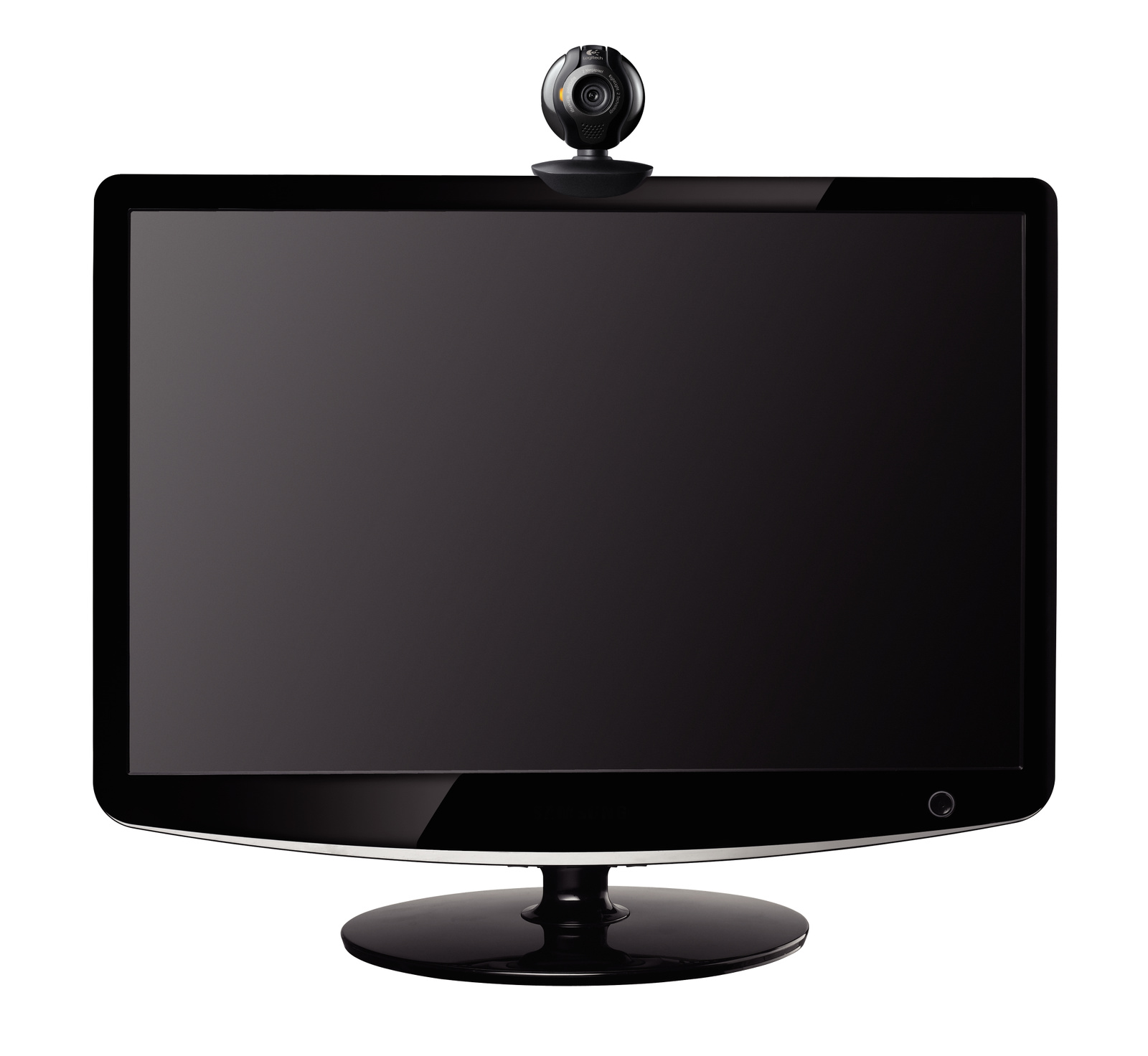 C600 Monitor Top 300 dpi