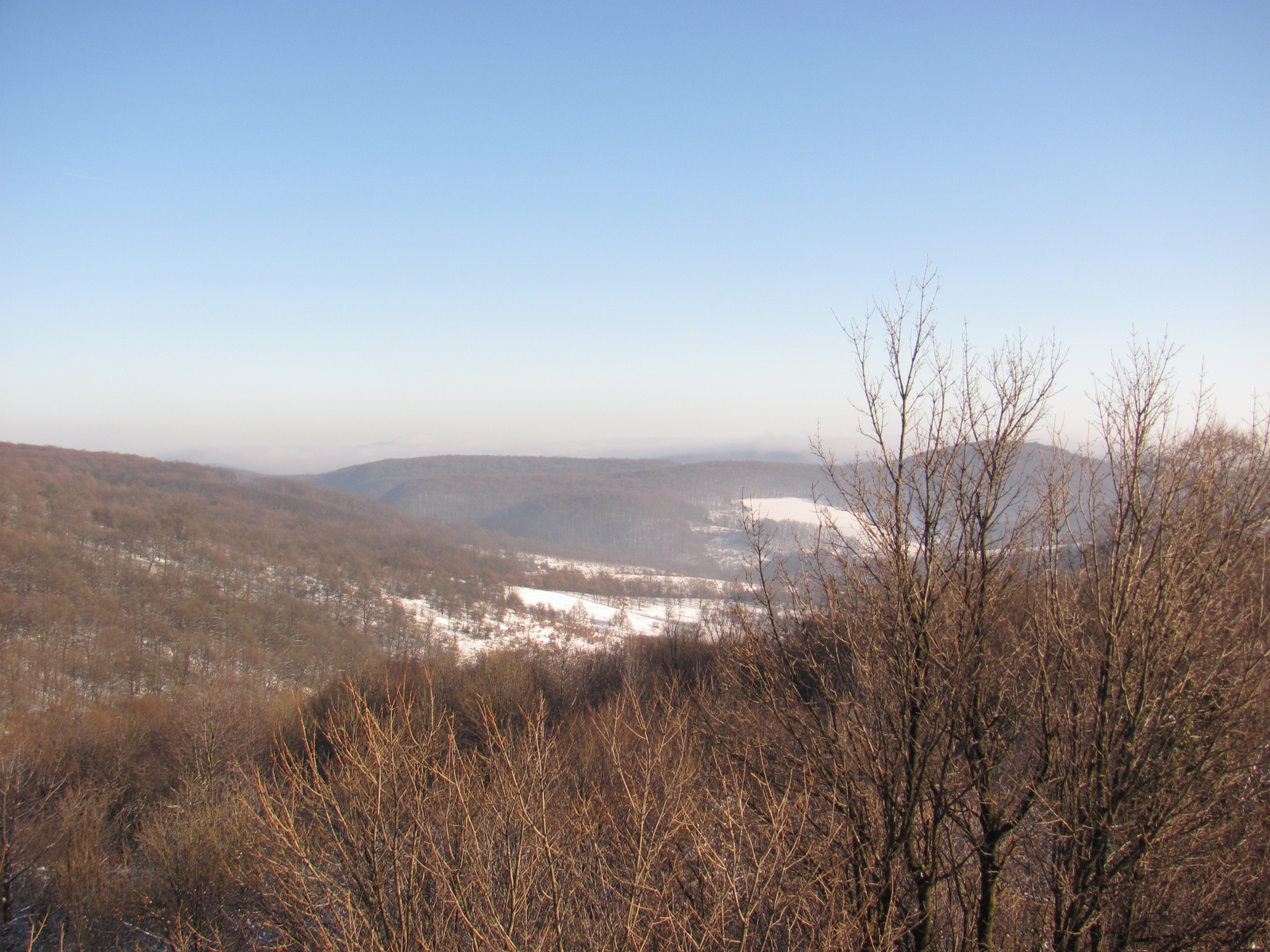 20110101Kilátás a Cigány hegyről