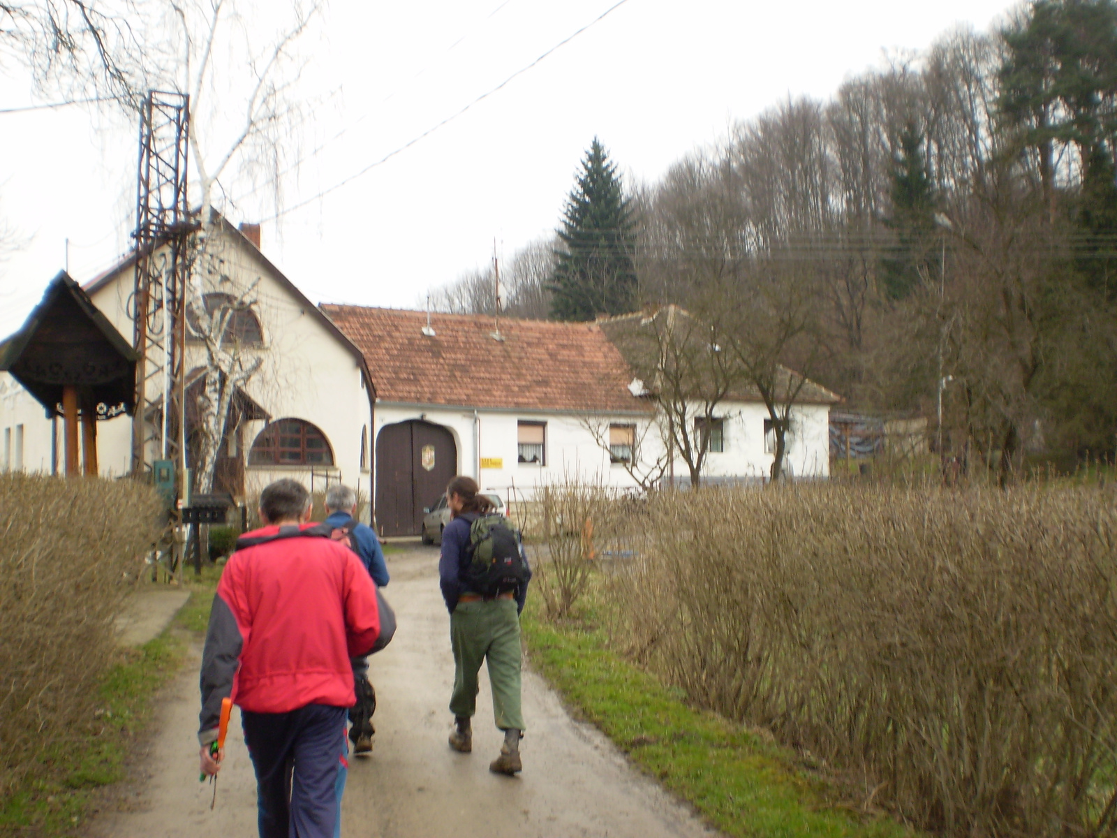 20090315Szuadó40 Bejárás 137