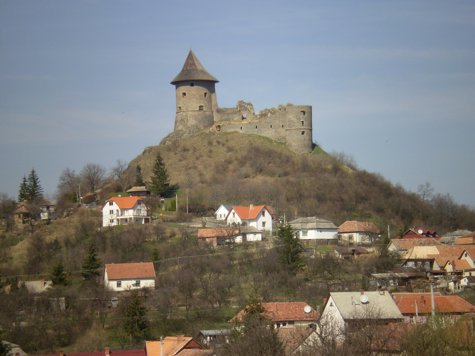 20090404Somoskő 002