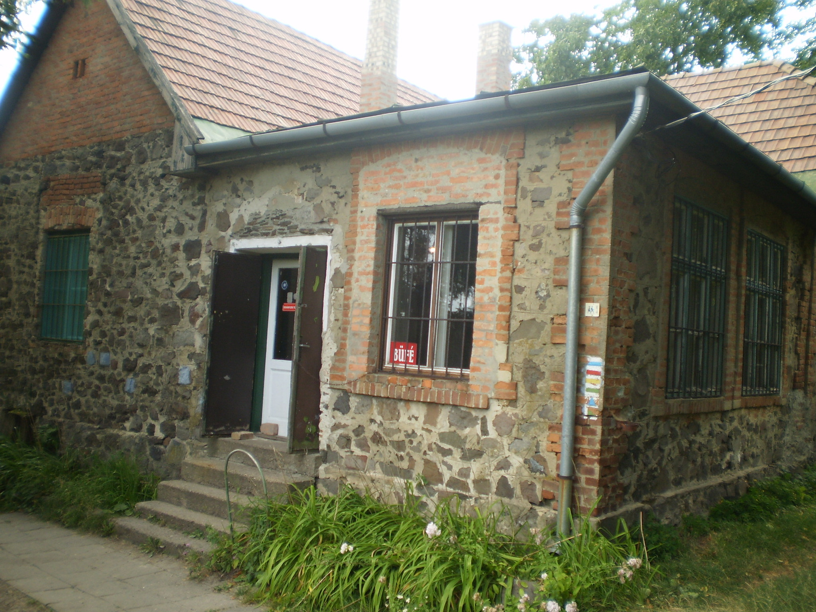 2009.08.10.Ágasvár 033