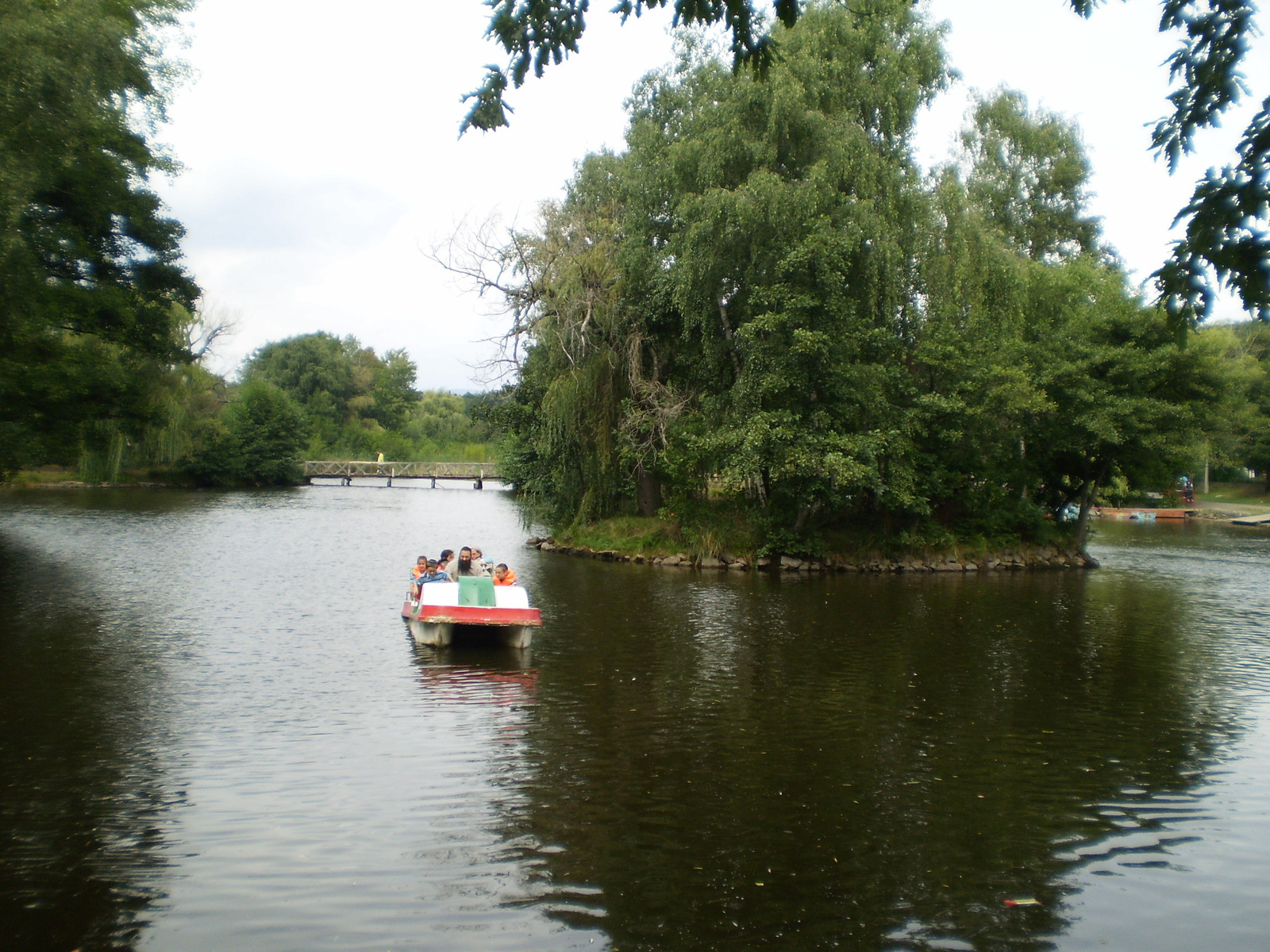 2009.08.13Gyöngyös 081