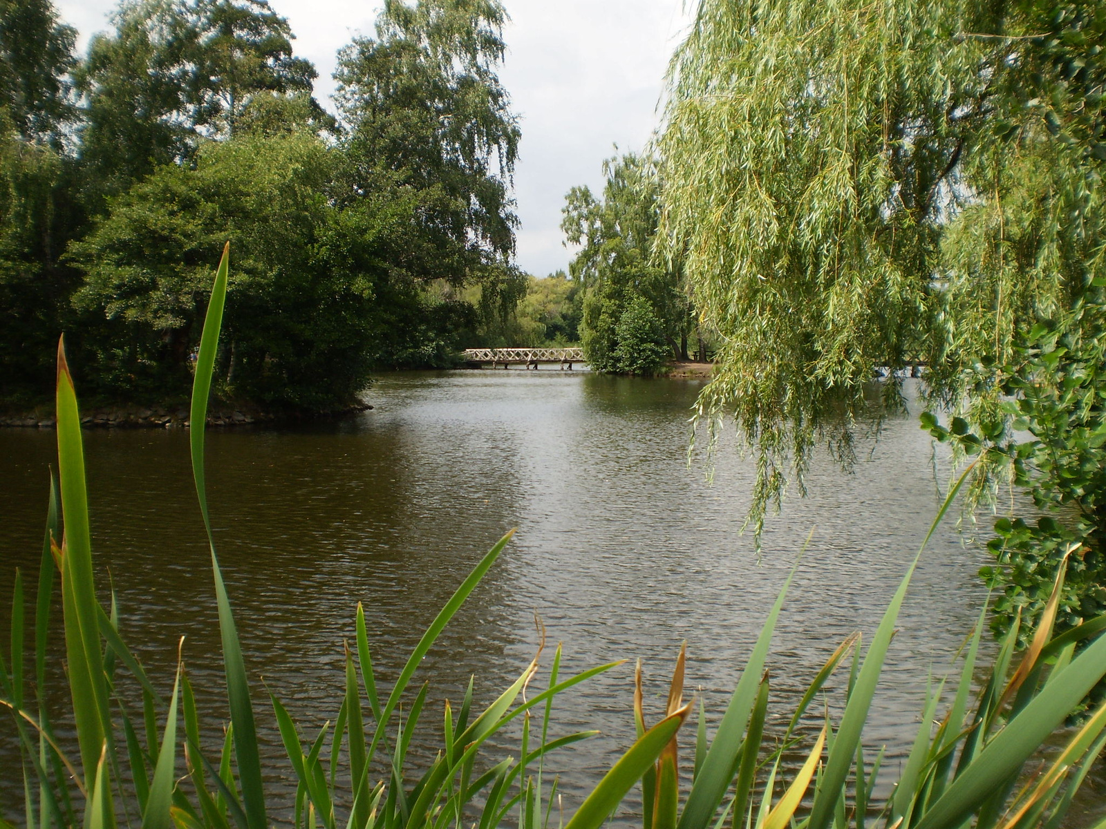 2009.08.13Gyöngyös 084