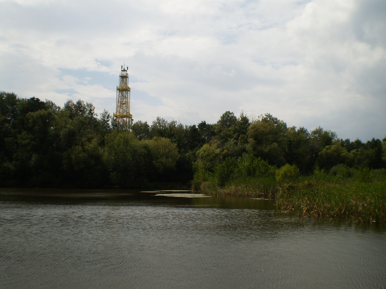 2009.08.13Gyöngyös 093