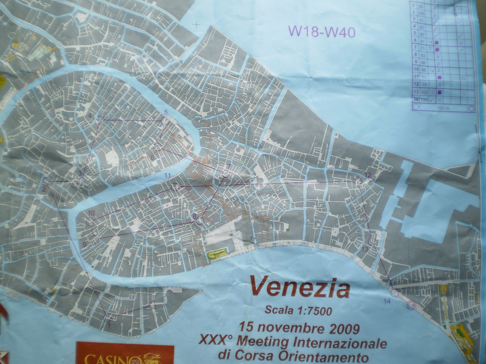 20091114-15Velence 002