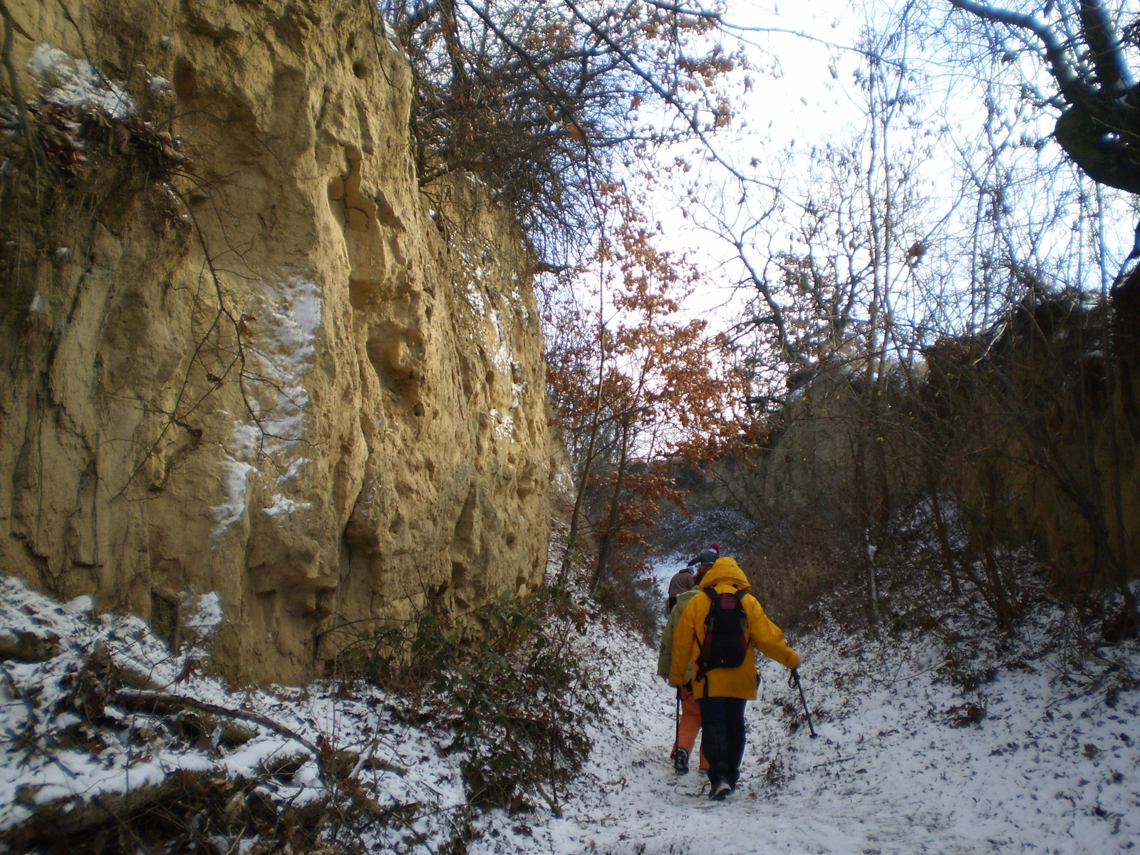 20100103FBTE kirándulás szekszárd 078