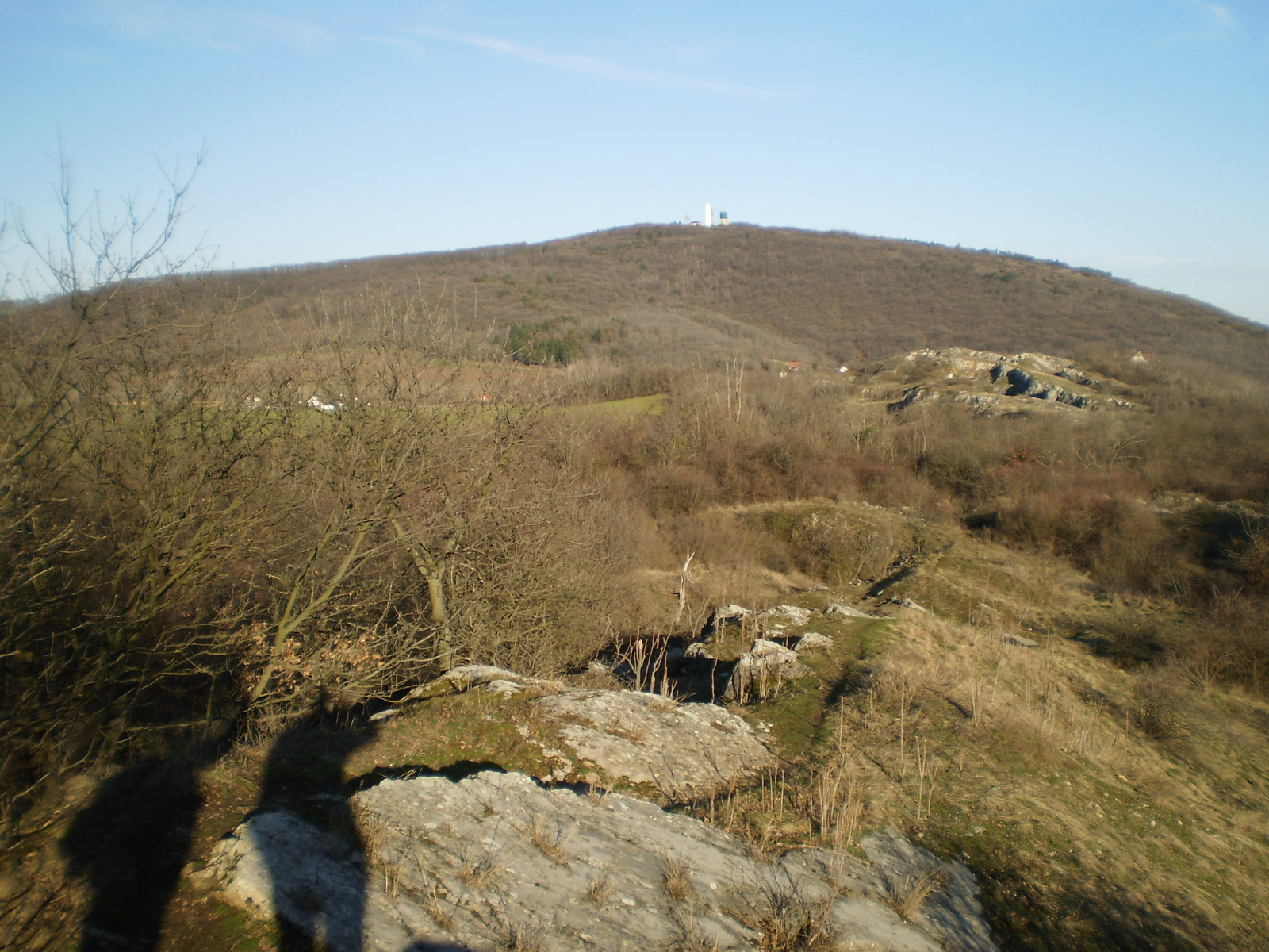 20100227Túrony-Bisse-Csarnóta 127